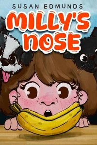 Milly's Nose