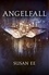Angelfall. Penryn and the End of Days Book One