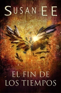 El fin de los tiempos