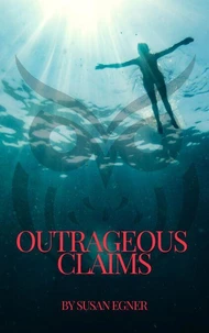 Outrageous Claims