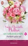 Susan Elizabeth Phillips - Les Chicago Stars Tome 6 : Parfaite pour toi.