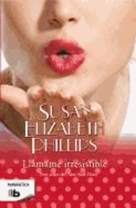 Llmame Irresistible = Call Me Irresistible.pdf