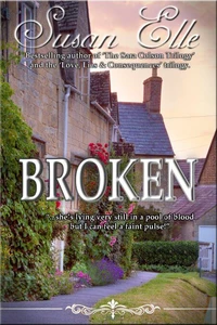 Broken