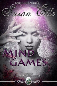 Mind Games