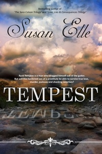  Susan Elle - Tempest.
