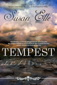 Tempest