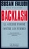 Backlash (éd. poche). La guerre froide contre les femmes