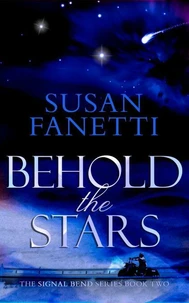Behold the Stars