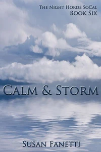 Calm &amp; Storm
