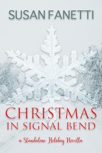  Susan Fanetti - Christmas in Signal Bend.