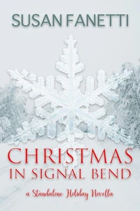 Christmas in Signal Bend