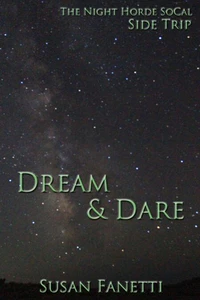 Dream &amp; Dare