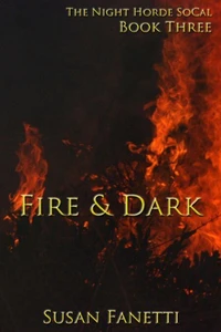 Fire &amp; Dark