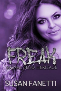 Freak