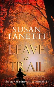 Leave a Trail