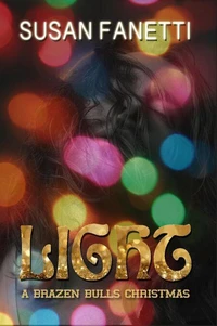 Light