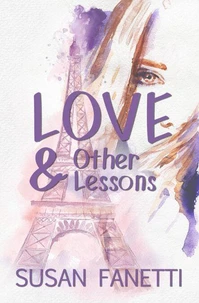Love &amp; Other Lessons