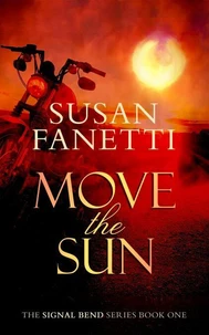 Move the Sun