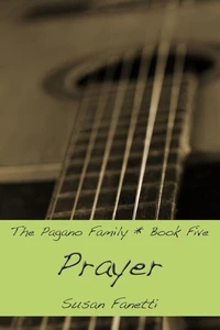 Prayer
