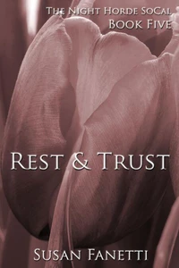 Rest &amp; Trust
