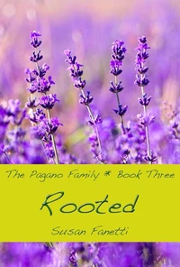 Rooted