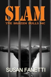 Slam