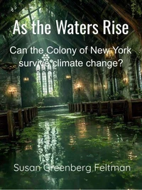 As the Waters Rise