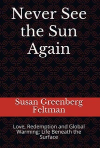 Never See the Sun Again