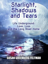 Starlight, Shadows and Tears