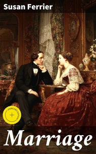 Marriage