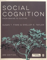 Social Cognition
