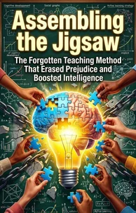 Assembling the Jigsaw