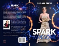  Susan Frew - Spark of Awesome.