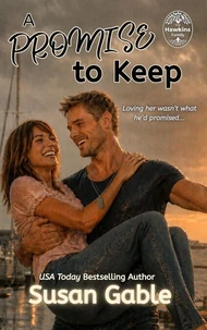 A Promise to Keep