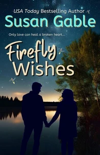 Firefly Wishes