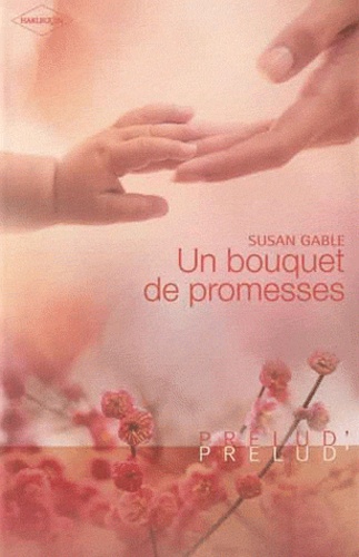 Un bouquet de promesses - Occasion