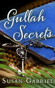 Gullah Secrets: Southern Fiction (Temple Secrets Series Book 2)