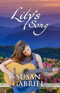 Lily's Song