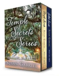 Temple Secrets Series