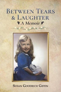 Between Tears &amp; Laughter
