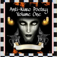 Anti-Narc Poetry
