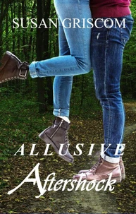Allusive Aftershock