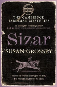 Sizar