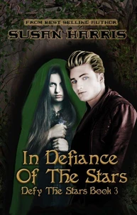 In Defiance of the Stars