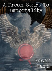 A Fresh Start To Immortality