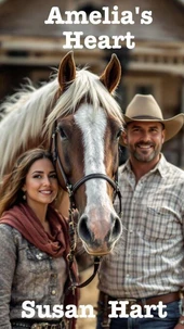 Amelia's Heart