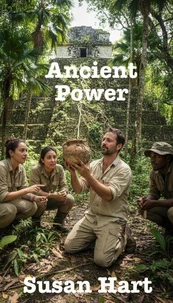 Ancient Power