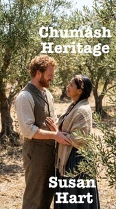 Chumash Heritage