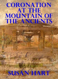 Coronation At The Mountain Of The Ancients