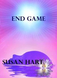 End Game